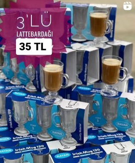 Vindex Temizlik Ürünleri
