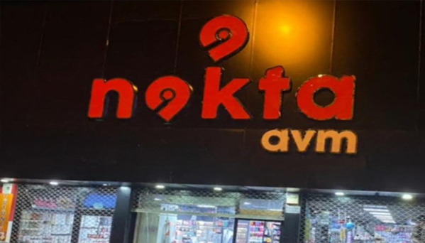 Kütahya Porselen Kampanyası